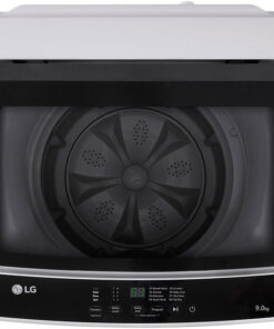 Tải app AX88 ngay để nhận thưởng khủng LG 9kg T2109NT1G