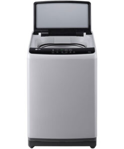Tải app AX88 ngay để nhận thưởng khủng LG 9kg T2109NT1G