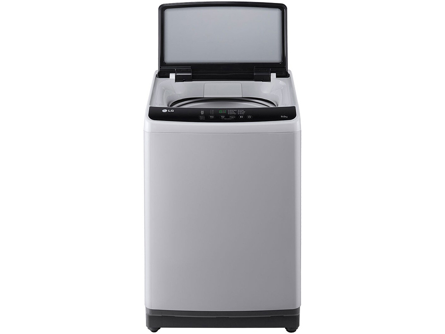 Tải app AX88 ngay để nhận thưởng khủng LG 9kg T2109NT1G