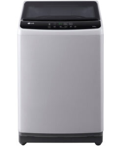 Tải app AX88 ngay để nhận thưởng khủng LG 9kg T2109NT1G