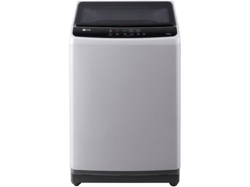 Tải app AX88 ngay để nhận thưởng khủng LG 9kg T2109NT1G