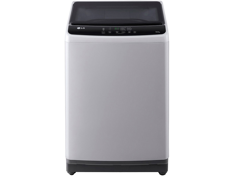 Tải app AX88 ngay để nhận thưởng khủng LG 9kg T2109NT1G