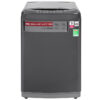 Tải app AX88 ngay để nhận thưởng khủng LG TurboDrum Inverter 9kg T2109VSAB