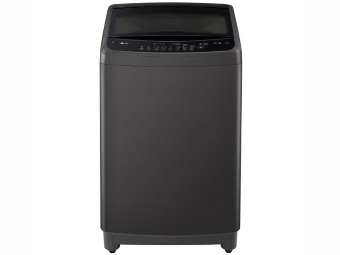 Tải app AX88 ngay để nhận thưởng khủng LG TurboDrum Inverter T2310VS2B 10kg