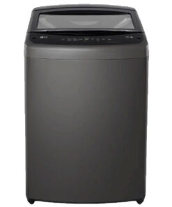 Tải app AX88 ngay để nhận thưởng khủng LG Inverter 12Kg T2512VBTB