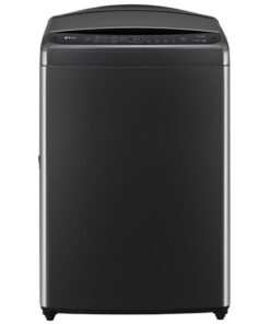 Tải app AX88 ngay để nhận thưởng khủng LG AI DD Inverter TV2515DV5J 15kg