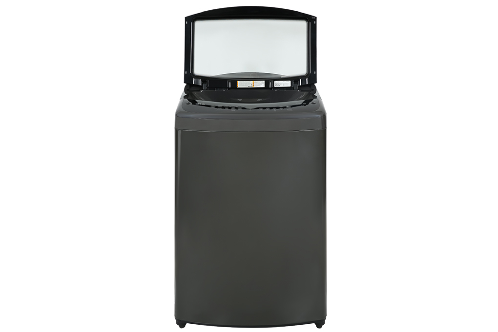 Tải app AX88 ngay để nhận thưởng khủng lồng đứng LG Inverter 16kg TV2516DV3B