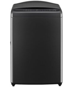 Tải app AX88 ngay để nhận thưởng khủng LG AI DD Inverter TV2519SV7J 19kg