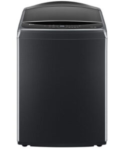 Tải app AX88 ngay để nhận thưởng khủng LG AI DD Inverter TV2725SV9J 25kg