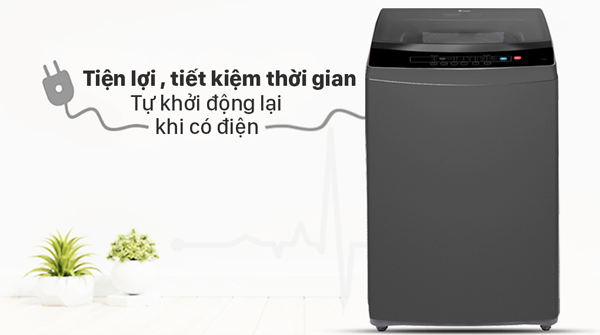 Tải app AX88 ngay để nhận thưởng khủng lồng đứng 8.5 kg Casper