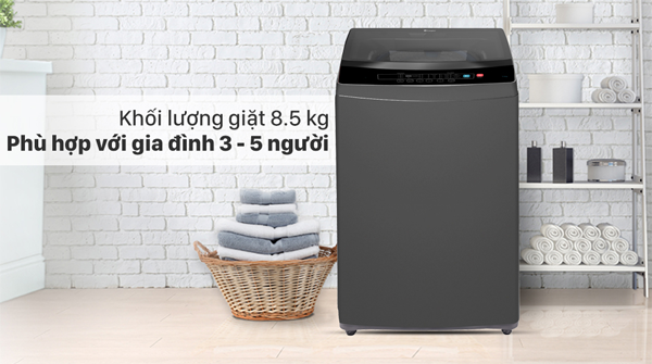 Tải app AX88 ngay để nhận thưởng khủng lồng đứng 8.5 kg Casper