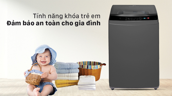 Tải app AX88 ngay để nhận thưởng khủng lồng đứng 8.5 kg Casper