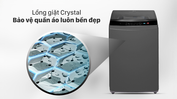Tải app AX88 ngay để nhận thưởng khủng lồng đứng 8.5 kg Casper
