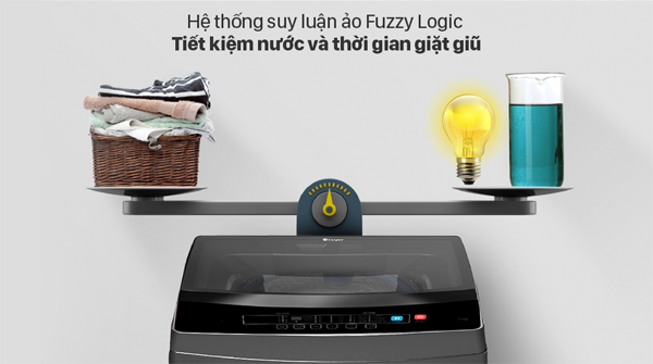 Tải app AX88 ngay để nhận thưởng khủng lồng đứng 8.5 kg Casper