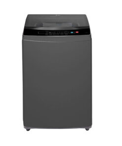 Tải app AX88 ngay để nhận thưởng khủng lồng đứng Casper WT-95N68BGA 9.5kg