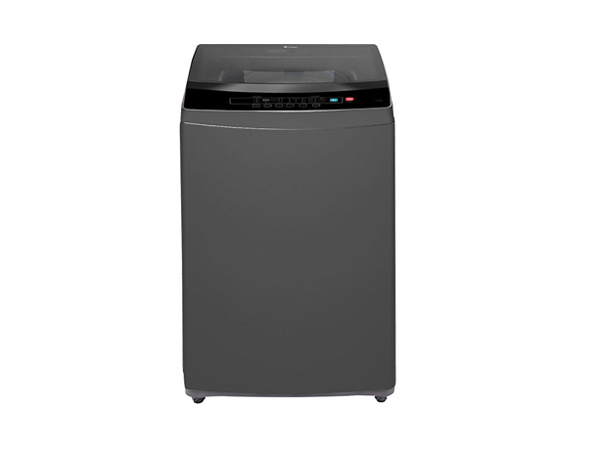 Tải app AX88 ngay để nhận thưởng khủng lồng đứng Casper WT-95N68BGA 9.5kg