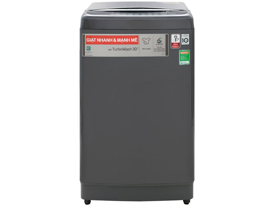 Tải app AX88 ngay để nhận thưởng khủng lồng đứng LG inverter 13 kg TH2113SSAK