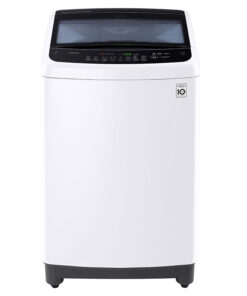 Tải app AX88 ngay để nhận thưởng khủng lồng đứng LG inverter T2350VS2W (10,5kg)