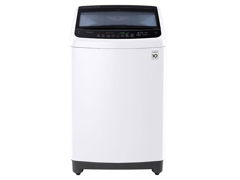 Tải app AX88 ngay để nhận thưởng khủng lồng đứng LG inverter T2350VS2W (10,5kg)