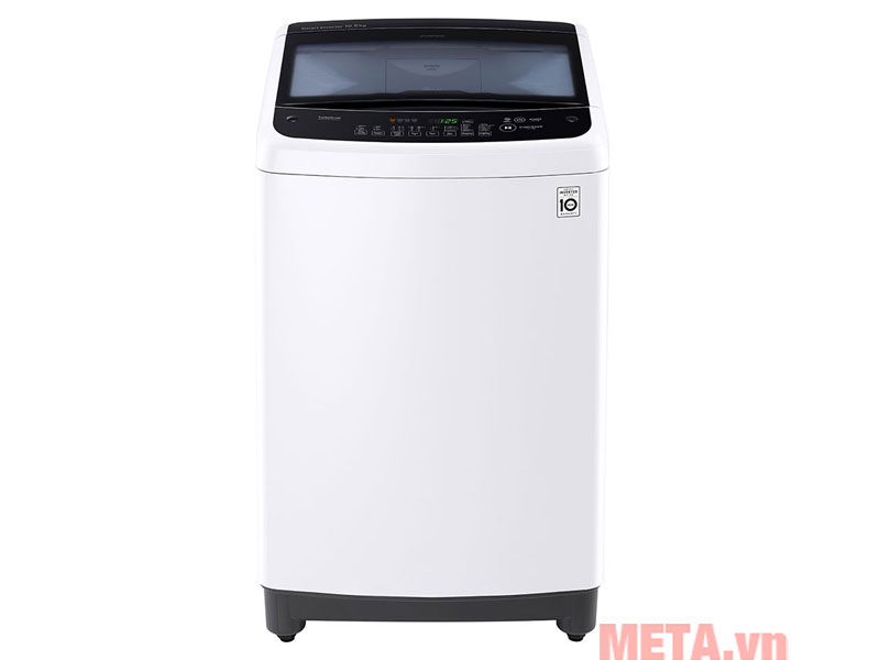 Tải app AX88 ngay để nhận thưởng khủng lồng đứng LG inverter T2350VS2W màu bạc Tải app AX88 ngay để nhận thưởng khủng lồng đứng LG inverter T2350VS2W 10,5kg