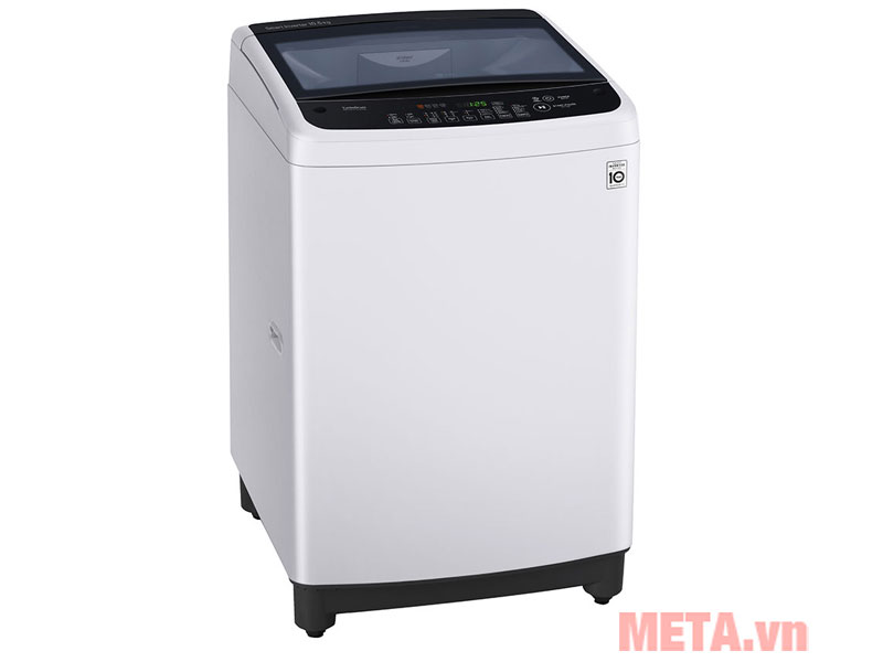 may-giat-long-dung-lg-inverter-t2350vs2w-10-5kg-t4 Tải app AX88 ngay để nhận thưởng khủng lồng đứng LG inverter T2350VS2W 10,5kg