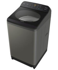 Tải app AX88 ngay để nhận thưởng khủng lồng đứng Panasonic 10kg NA-F100A9DRV