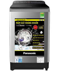Tải app AX88 ngay để nhận thưởng khủng lồng đứng Panasonic 10kg NA-F100A9DRV