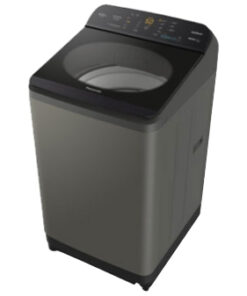 Tải app AX88 ngay để nhận thưởng khủng lồng đứng Panasonic 9kg NA-F90A9DRV