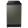 Tải app AX88 ngay để nhận thưởng khủng lồng đứng Panasonic 9kg NA-F90A9DRV