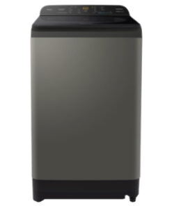 Tải app AX88 ngay để nhận thưởng khủng lồng đứng Panasonic 9kg NA-F90A9DRV