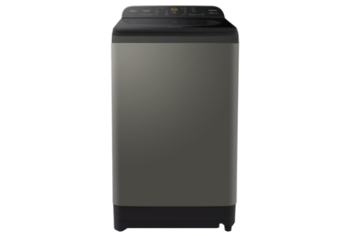 Tải app AX88 ngay để nhận thưởng khủng lồng đứng Panasonic 9kg NA-F90A9DRV