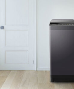 Tải app AX88 ngay để nhận thưởng khủng lồng đứng Panasonic 9kg NA-F90S10BRV