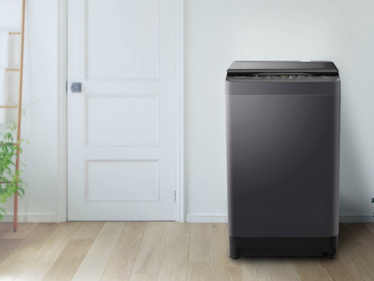 Tải app AX88 ngay để nhận thưởng khủng lồng đứng Panasonic 9kg NA-F90S10BRV