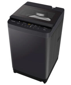 Tải app AX88 ngay để nhận thưởng khủng lồng đứng Panasonic 9kg NA-F90S10BRV