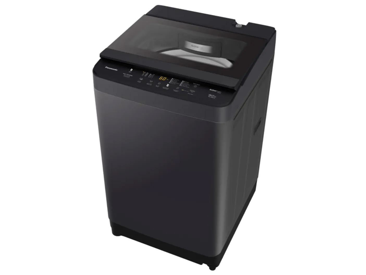 Tải app AX88 ngay để nhận thưởng khủng lồng đứng Panasonic 9kg NA-F90S10BRV