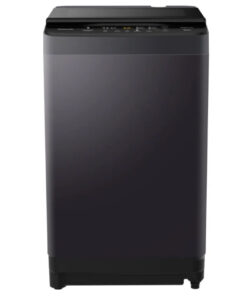 Tải app AX88 ngay để nhận thưởng khủng lồng đứng Panasonic 9kg NA-F90S10BRV