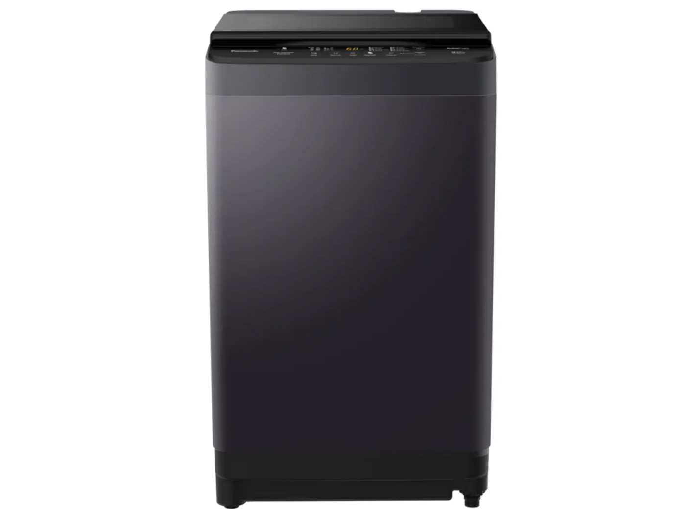Tải app AX88 ngay để nhận thưởng khủng lồng đứng Panasonic 9kg NA-F90S10BRV