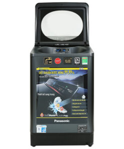 Tải app AX88 ngay để nhận thưởng khủng lồng đứng Panasonic Inverter 14kg NA-FD14V1BRV