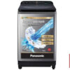 Tải app AX88 ngay để nhận thưởng khủng lồng đứng Panasonic NA-FD10XR1LV 10.5kg- Ax88com
