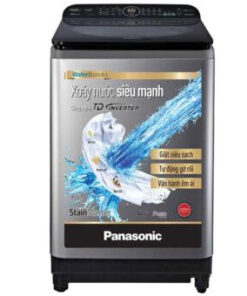 Tải app AX88 ngay để nhận thưởng khủng lồng đứng Panasonic NA-FD10XR1LV 10.5kg- Ax88com
