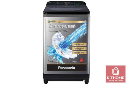Tải app AX88 ngay để nhận thưởng khủng lồng đứng Panasonic NA-FD10XR1LV 10.5kg- Ax88com