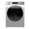 Tải app AX88 ngay để nhận thưởng khủng lồng ngang 8.5kg Sharp ES-FK852EV-W