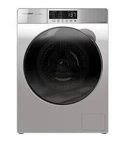 Tải app AX88 ngay để nhận thưởng khủng lồng ngang 8.5kg Sharp ES-FK852EV-W
