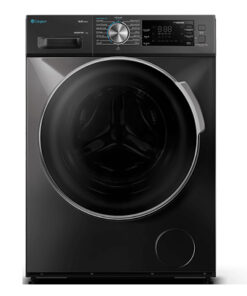 Tải app AX88 ngay để nhận thưởng khủng lồng ngang Casper WF-85I140BGB 8.5kg