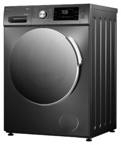 Tải app AX88 ngay để nhận thưởng khủng lồng ngang Inverter 10.5kg Casper WF-105I150BGB