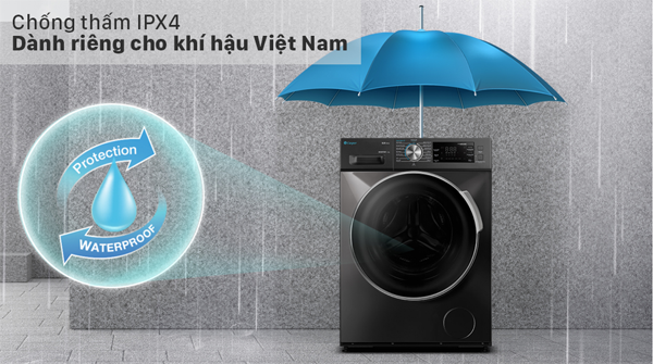 Tải app AX88 ngay để nhận thưởng khủng lồng ngang inverter Casper WF-125I140BGB 12.5 kg