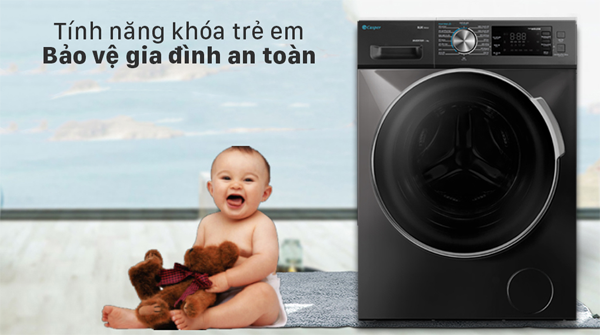 Tải app AX88 ngay để nhận thưởng khủng lồng ngang inverter Casper WF-125I140BGB 12.5 kg