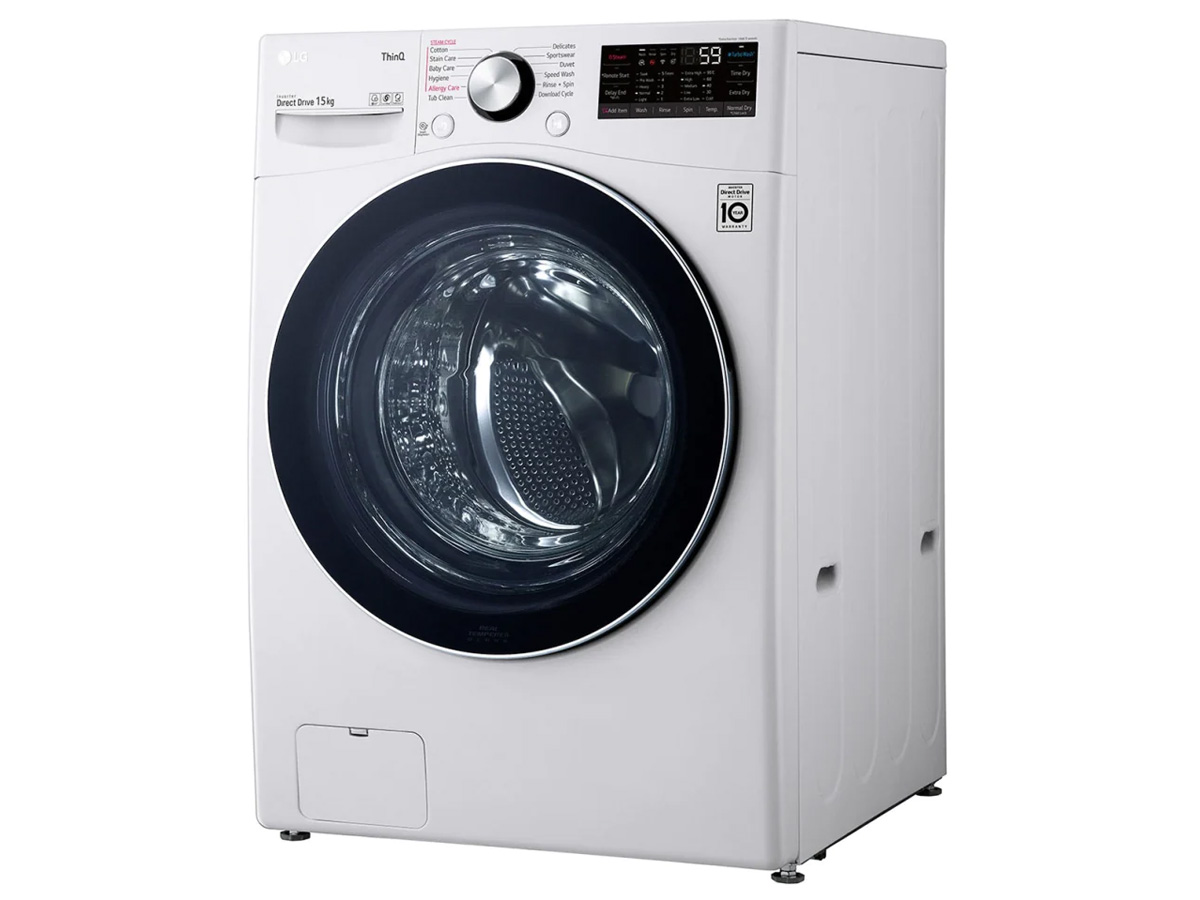 may-giat-long-ngang-lg-15kg-ai-dd-inverter-f2515stgw-4 Tải app AX88 ngay để nhận thưởng khủng LG 15kg AI DD Inverter F2515STGW