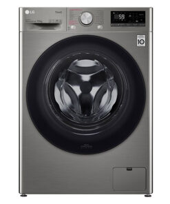 Tải app AX88 ngay để nhận thưởng khủng lồng ngang LG Inverter 10kg FV1410S4P