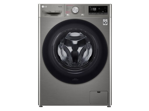 Tải app AX88 ngay để nhận thưởng khủng lồng ngang LG Inverter 10kg FV1410S4P Tải app AX88 ngay để nhận thưởng khủng lồng ngang LG Inverter 10kg FV1410S4P